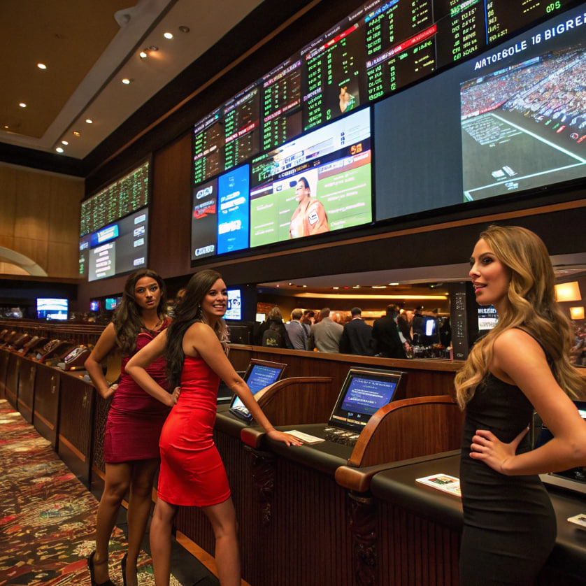mcjbet:Garanta agora mesmo sua fatia dos milhões em bônus em reais nos eventos esportivos mais populares!-Game-Apostas